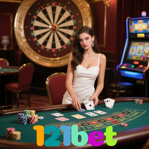 121bet
