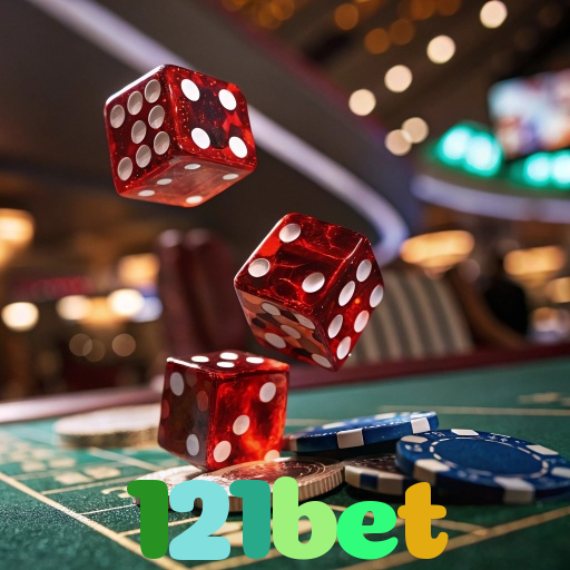 121bet