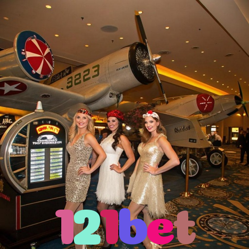 121bet