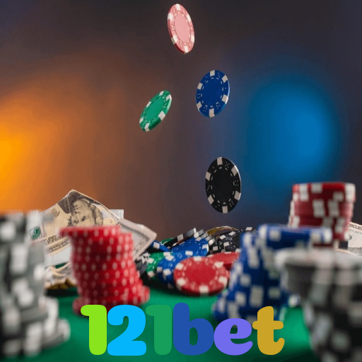 121bet
