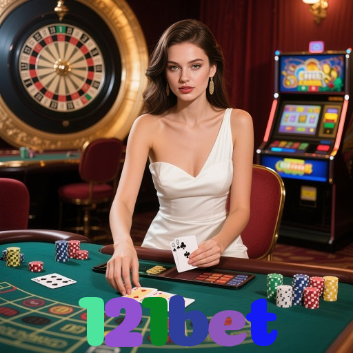121bet