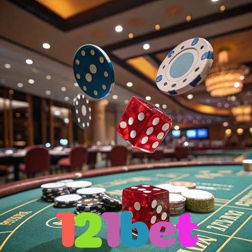 121bet
