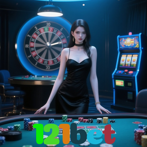 121bet