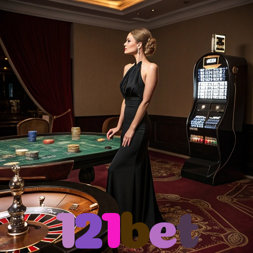 121bet
