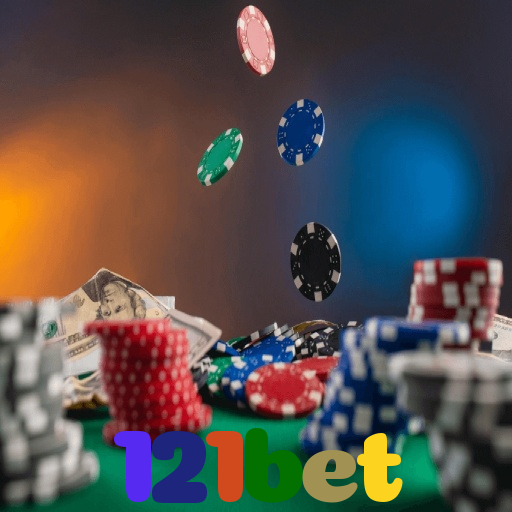 121bet