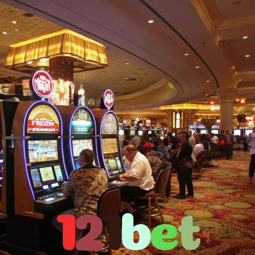 121bet