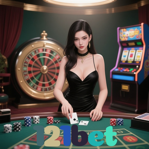 121bet