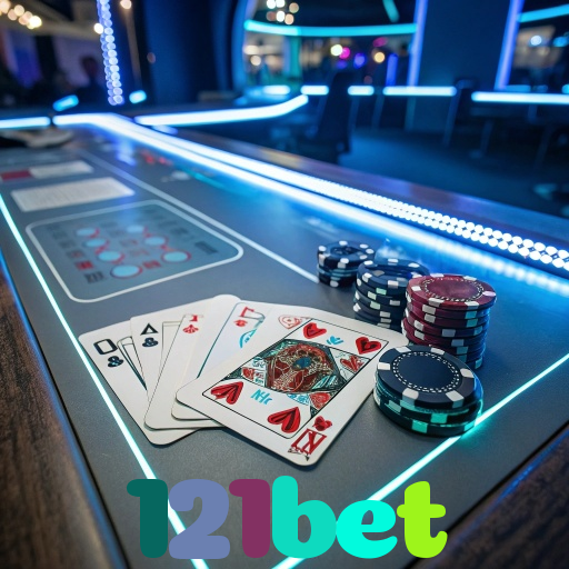 121bet