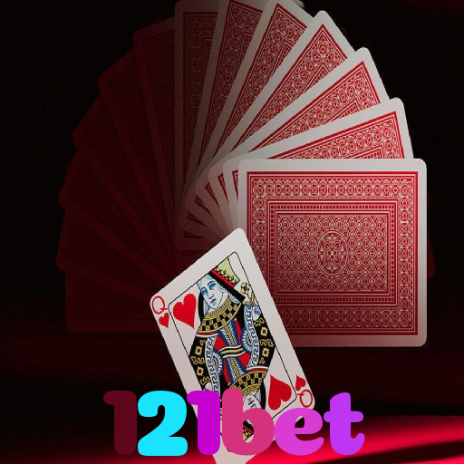 121bet