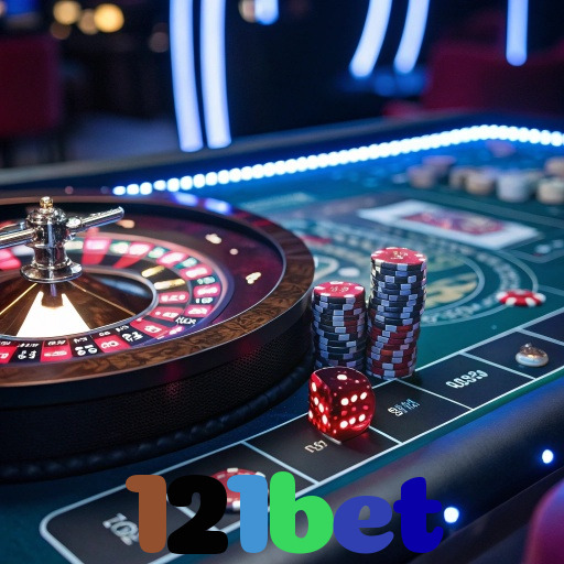 121bet