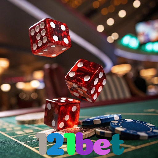 121bet