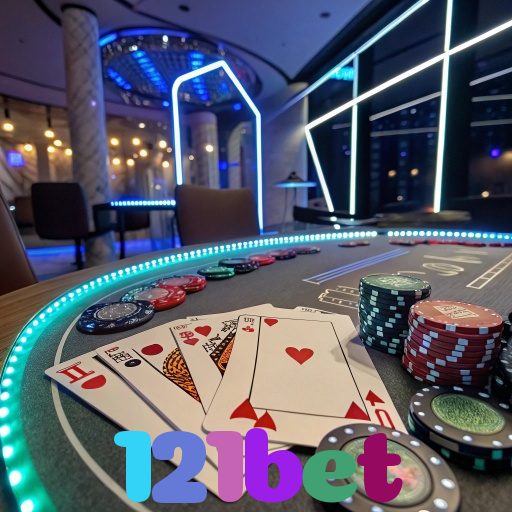 121bet