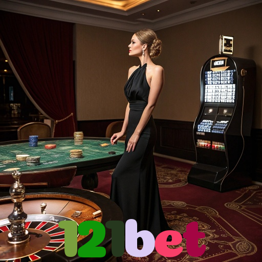 121bet