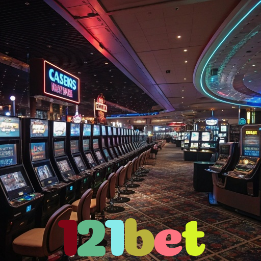 121bet