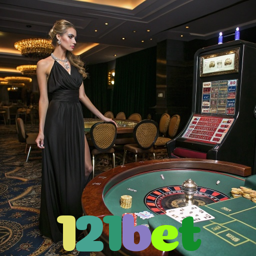 121bet