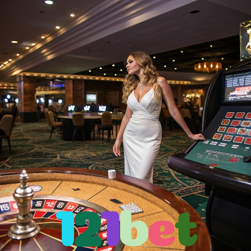 121bet