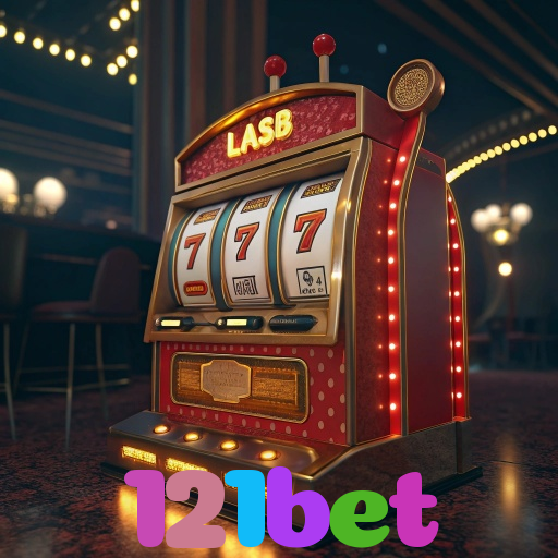 121bet