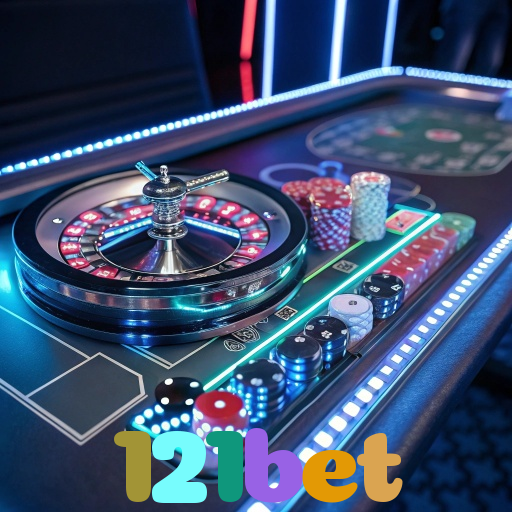 121bet