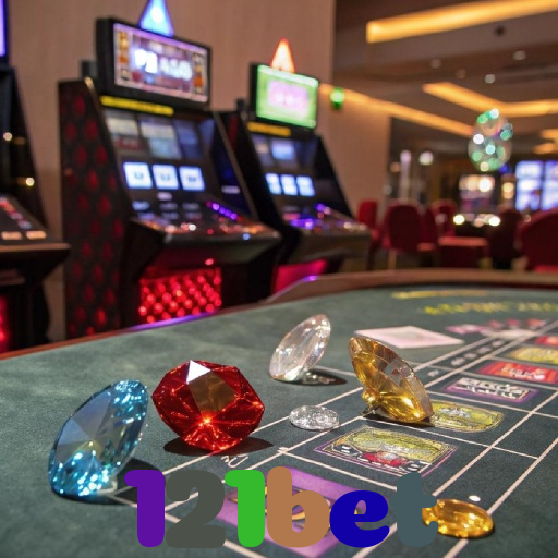 121bet