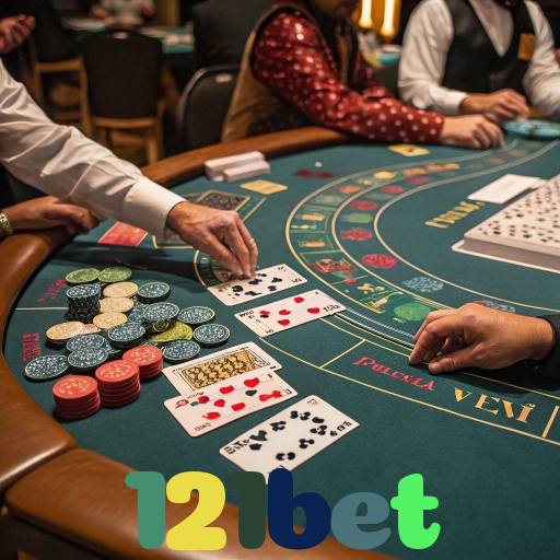 121bet