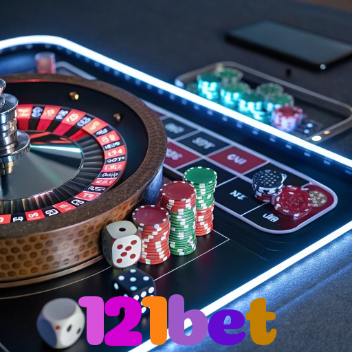 121bet