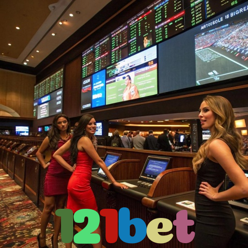 121bet