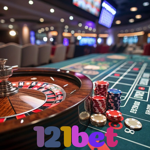 121bet