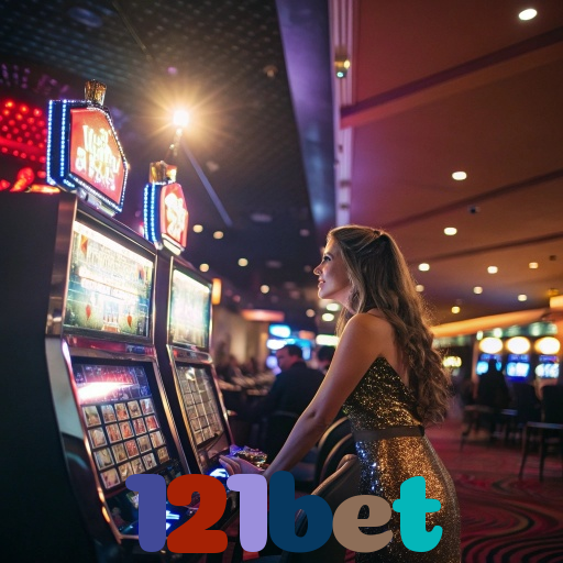 121bet