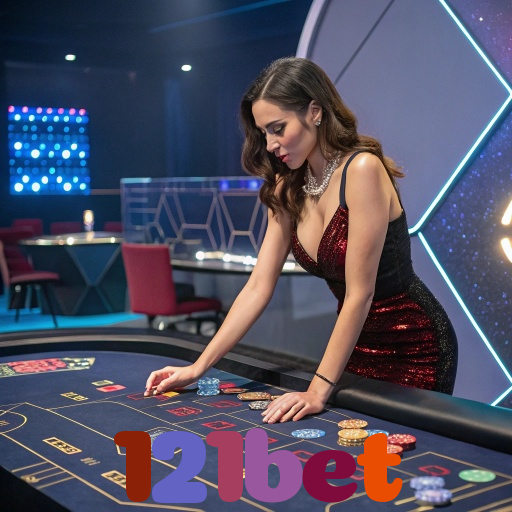 121bet