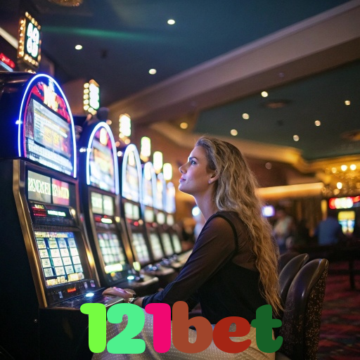 121bet