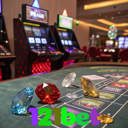 121bet