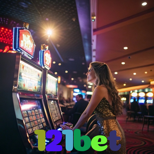 121bet