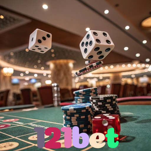 121bet