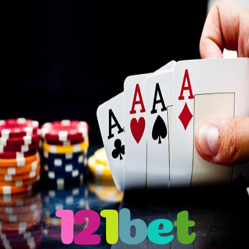 121bet