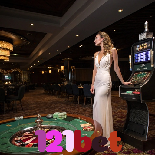 121bet