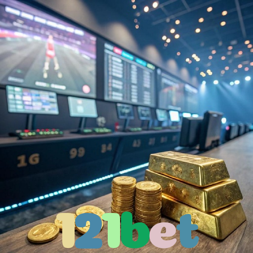 121bet