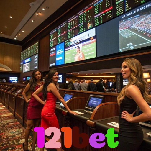 121bet