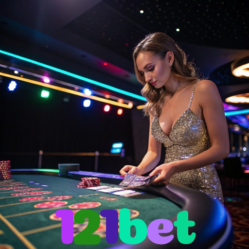 121bet