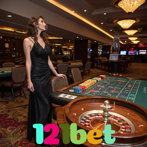 121bet
