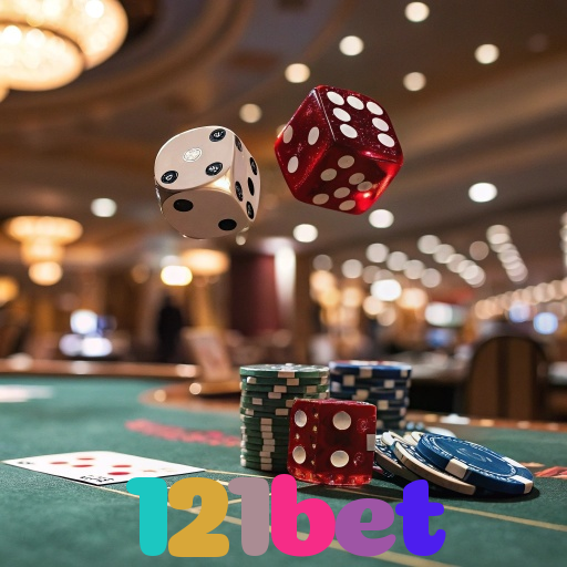 121bet