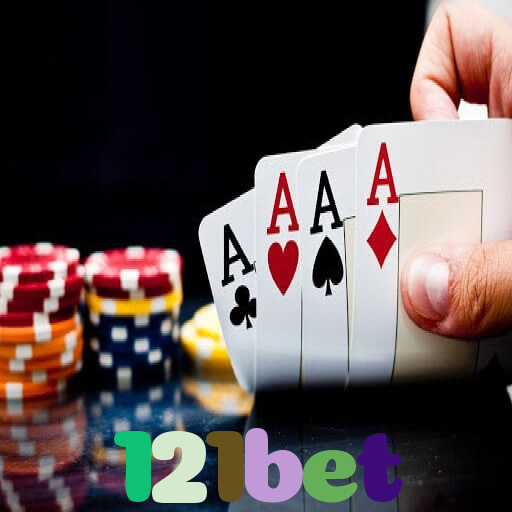 121bet