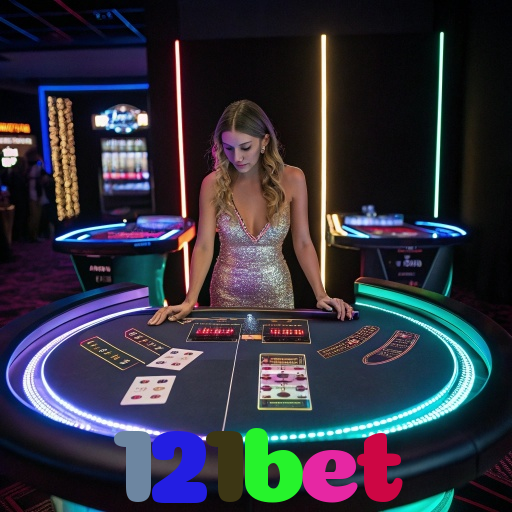 121bet