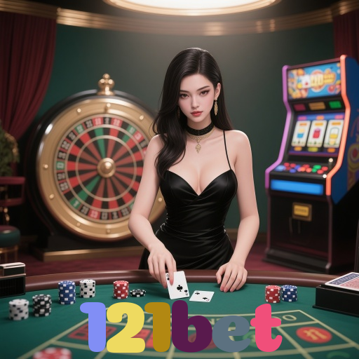 121bet