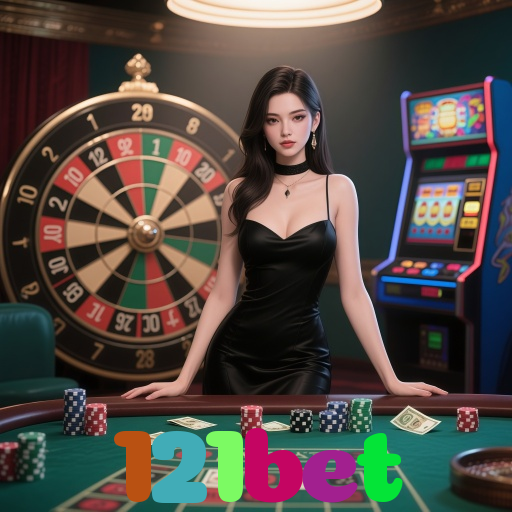 121bet