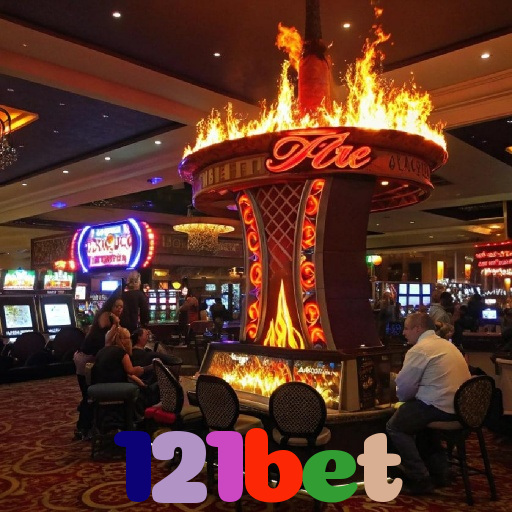 121bet