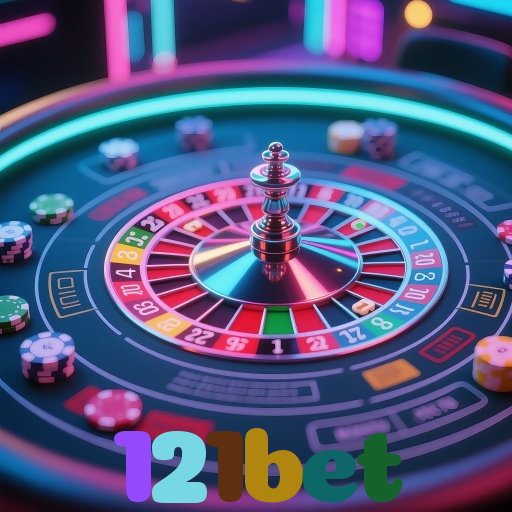 121bet