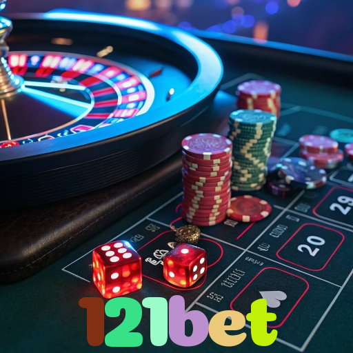 121bet