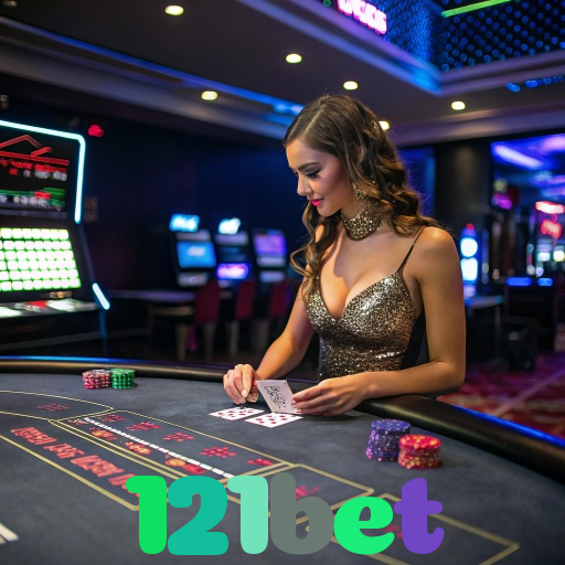 121bet