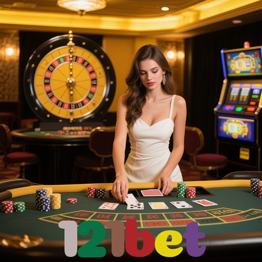 121bet
