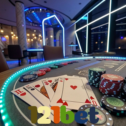 121bet